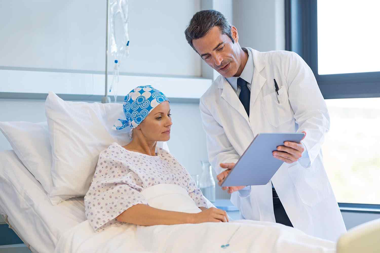 https://arodental.co.kr/wp-content/uploads/2018/02/img-blog-post-06.jpg