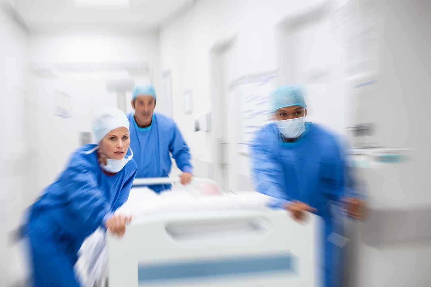 https://arodental.co.kr/wp-content/uploads/2018/02/img-blog-post-07.jpg