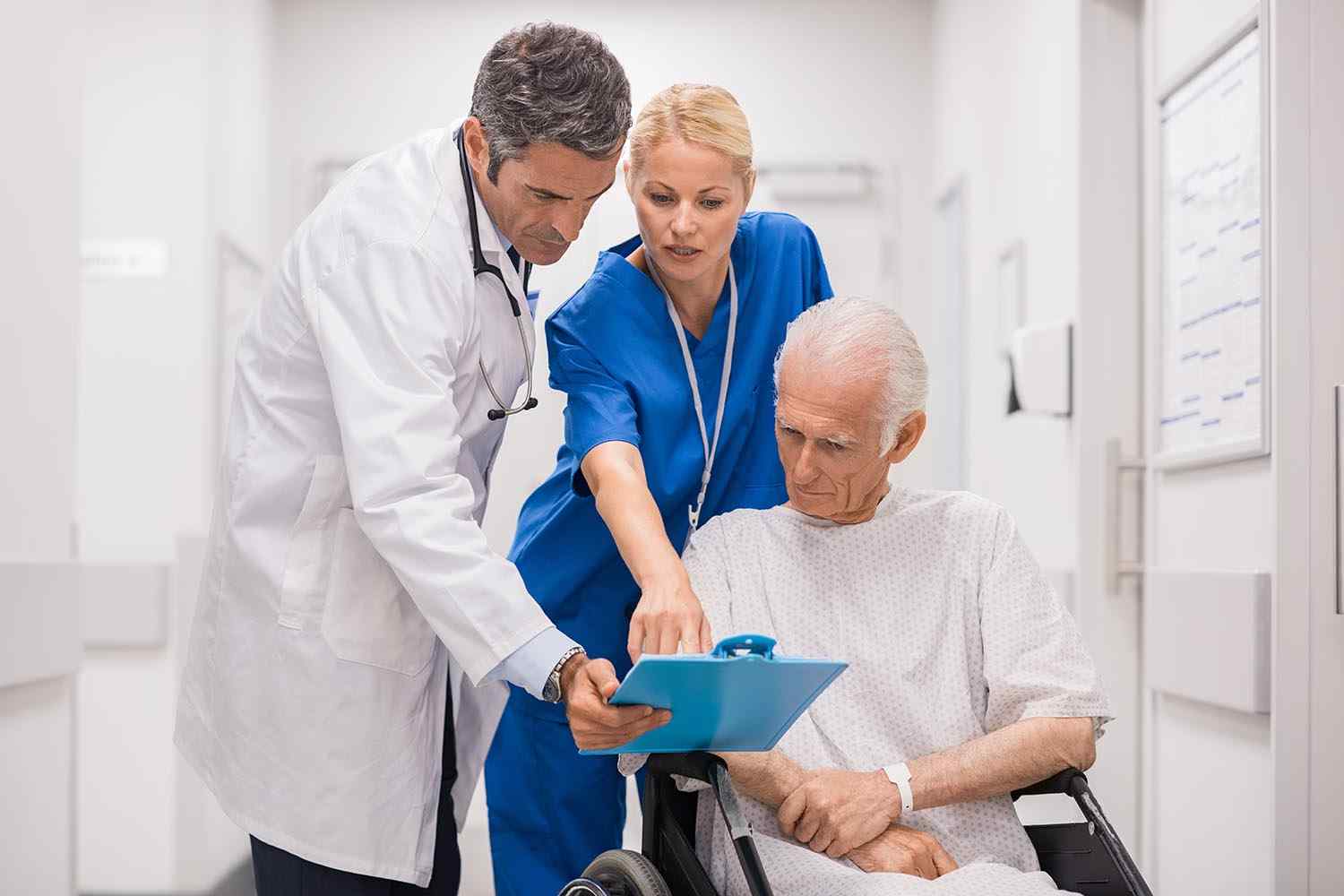 https://arodental.co.kr/wp-content/uploads/2018/02/img-gallery-14.jpg