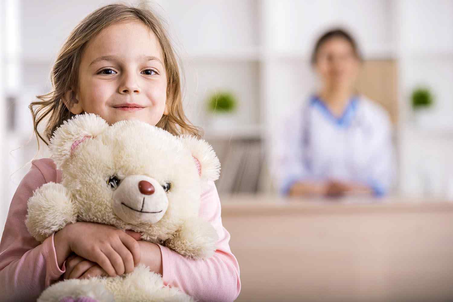 https://arodental.co.kr/wp-content/uploads/2018/02/img-gallery-19.jpg