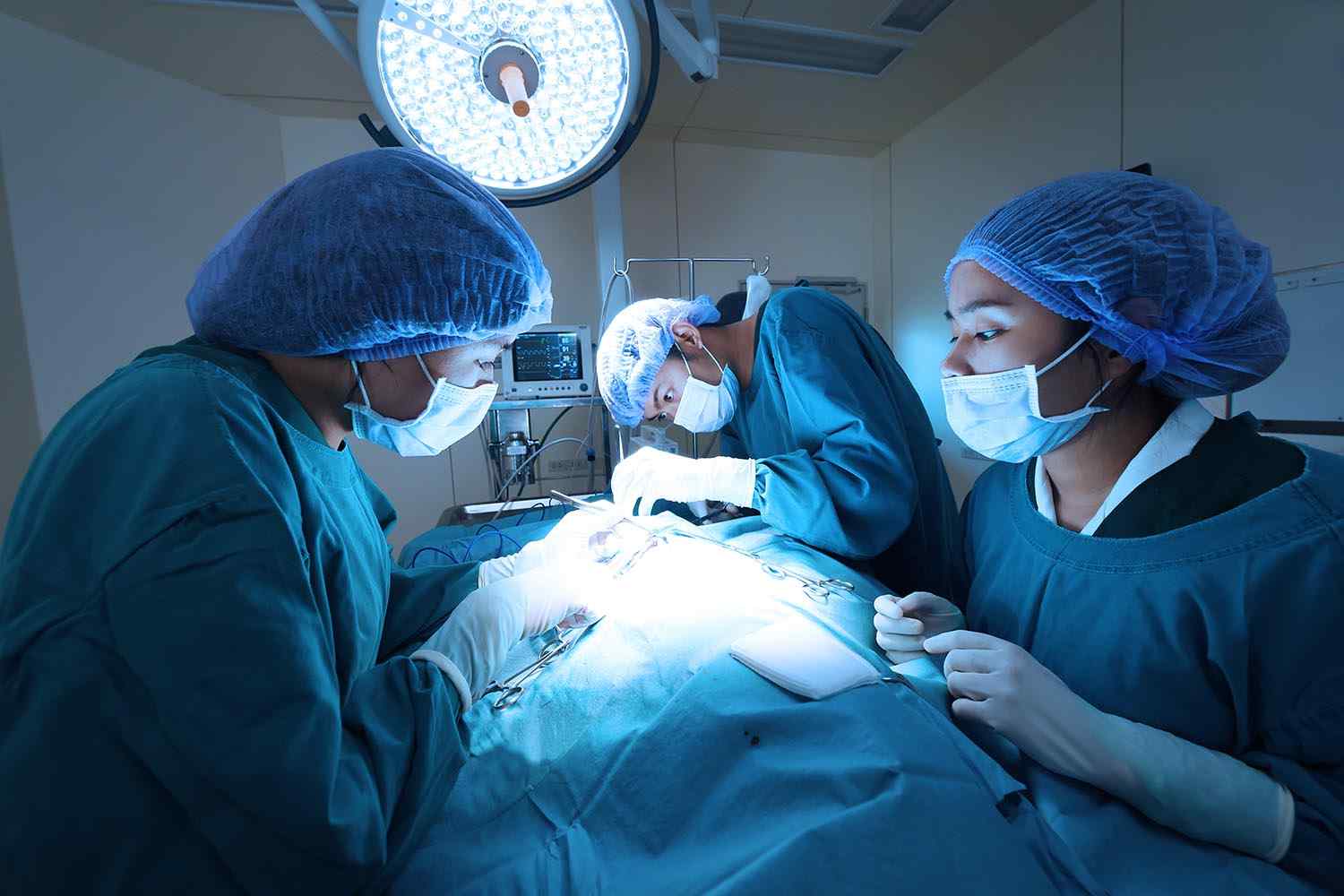 https://arodental.co.kr/wp-content/uploads/2018/02/img-gallery-22.jpg