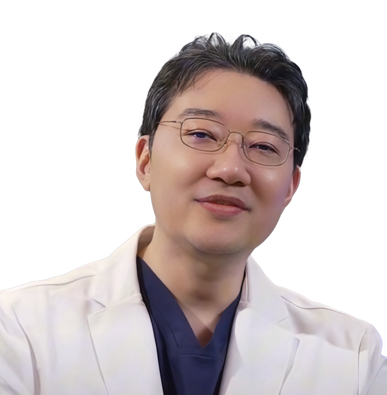포항 아로치과 대표원장 김태환 원장